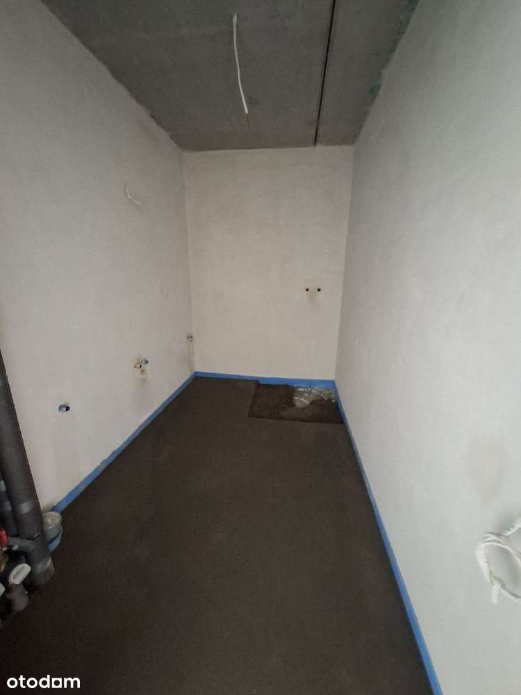 Grand Lubicz Apartments 59,48 m2 + Taras 20,76 m2 - Pełny obrazek: 5/17