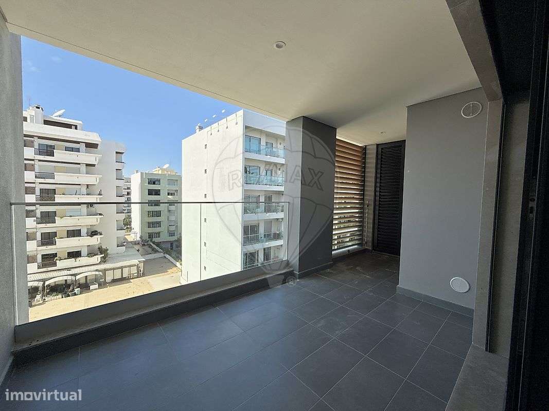 Apartamento T2 para venda - Grande imagem: 5/22