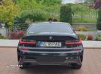 BMW Seria 3 320d Aut. M Sport - 6