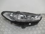 LAMPA PRZEDNIA PRZÓD PRAWA FORD MONDEO MK5 LIFT FULL LED ES73-13D154-AG 2019-2022 - 2