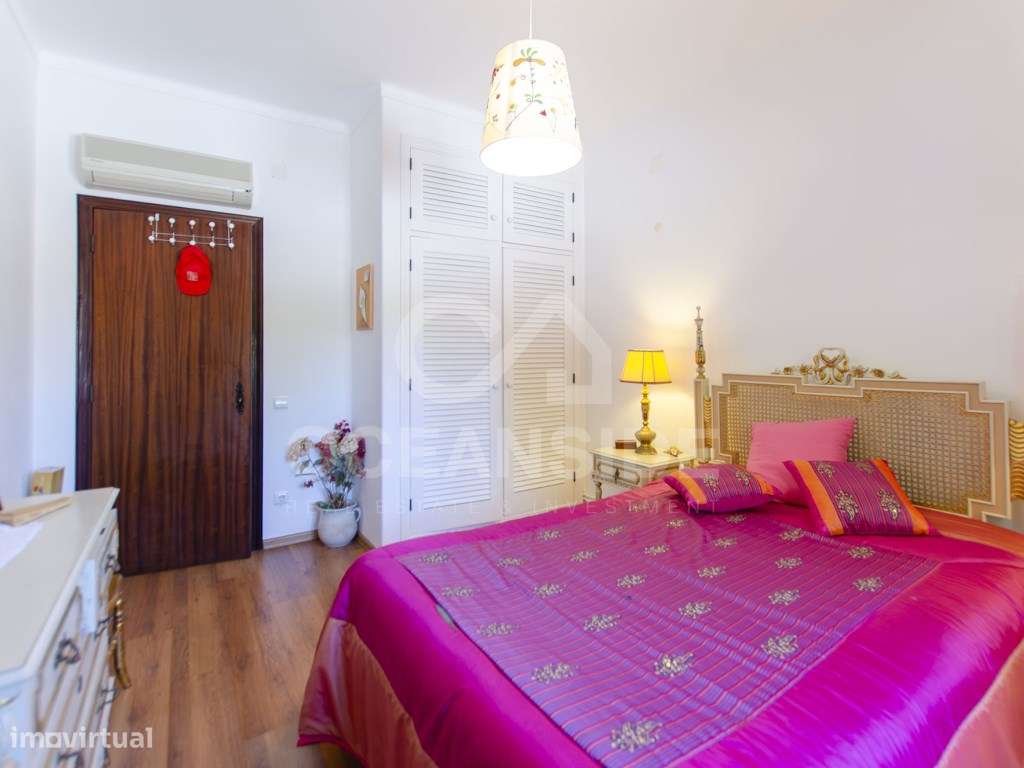 Moradia de Charme T4 em Gucherre, Ribatejo-21