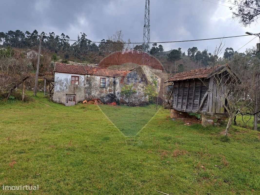 Terreno  para venda