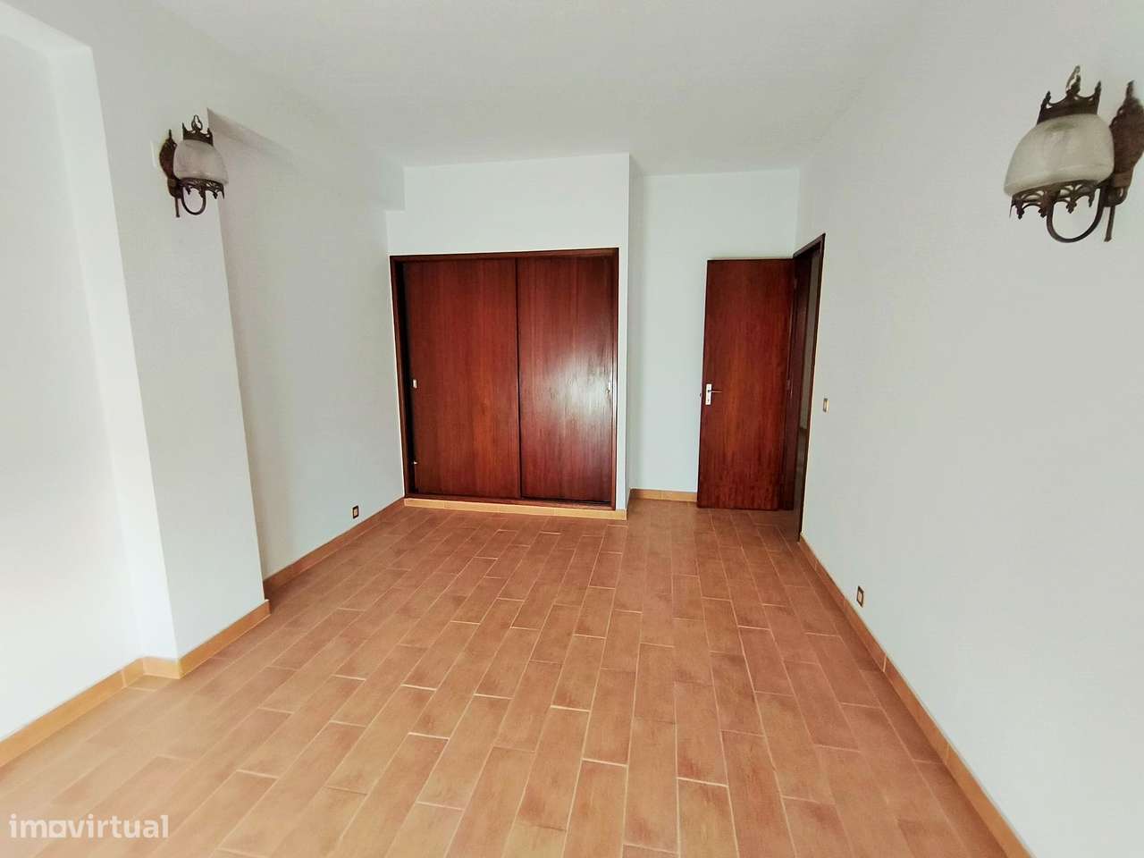 Venda T3 em Fátima-10