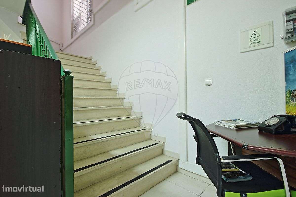 Loja  para venda - Grande imagem: 5/10