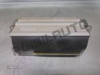 Airbag Passageiro  Vw Golf Iv (1j) 1.4 16v [1997_2005] - 1