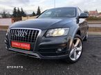 Audi Q5 2.0 TDI Quattro - 9