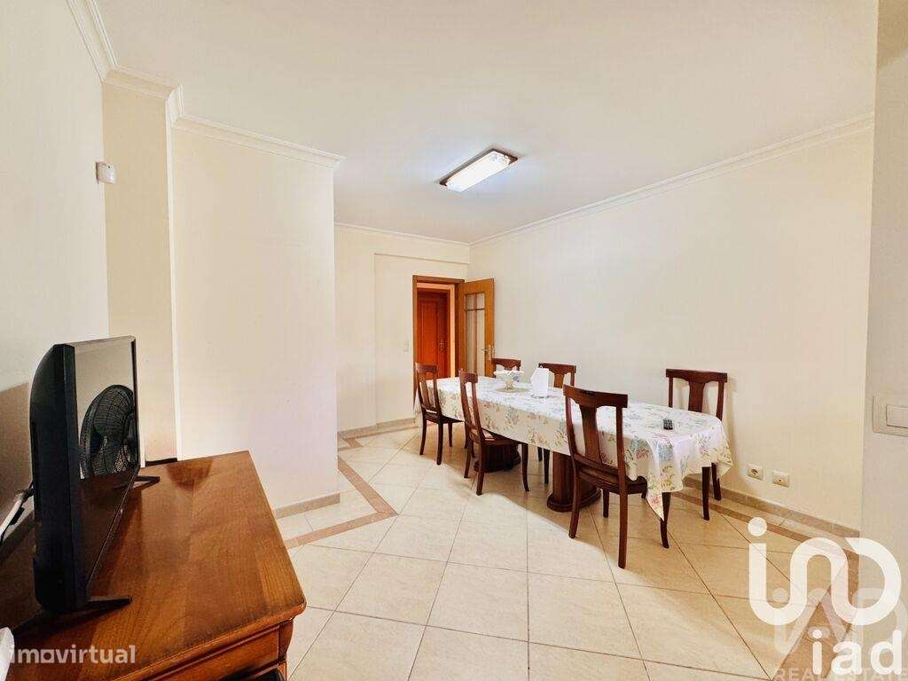 Apartamento T3 em Alcochete de 125 m2 - Grande imagem: 5/19