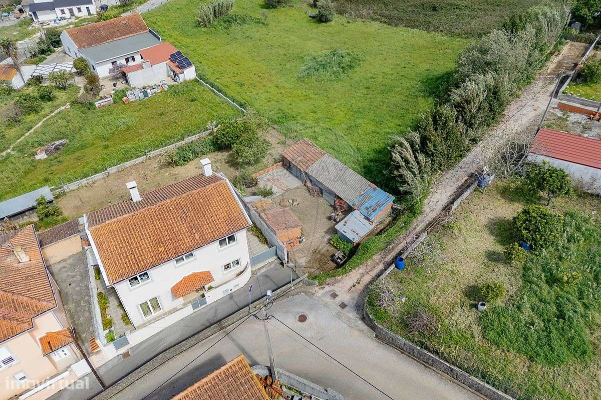 Terreno  para venda - Grande imagem: 4/5