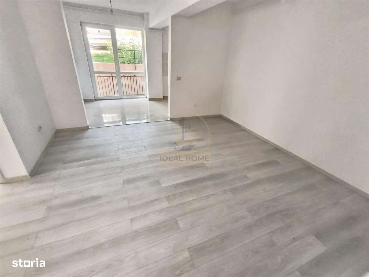 3 CAMERE - LOC DE PARCARE - VALEA LUPULUI - COMISION 0% - Imagine principală: 1/8