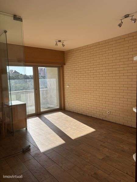 Studio Residence Arrabida-T0 - Grande imagem: 3/5