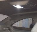 KIT COMPLETO 10 LAMPADAS LED INTERIOR PARA BMW SERIE 3 E90 E91 E92 06-11 - 5