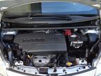 Toyota Verso S 1.33 VVT-i - 28