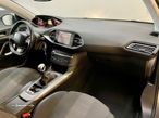 Peugeot 308 SW 1.5 BlueHDi Allure - 34