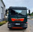 MAN TGM 18.340 - 2