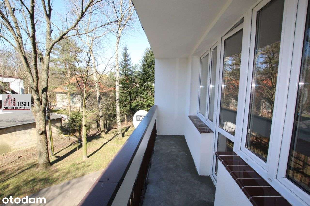 3 pokojowe mieszkanie Cegielniana-17