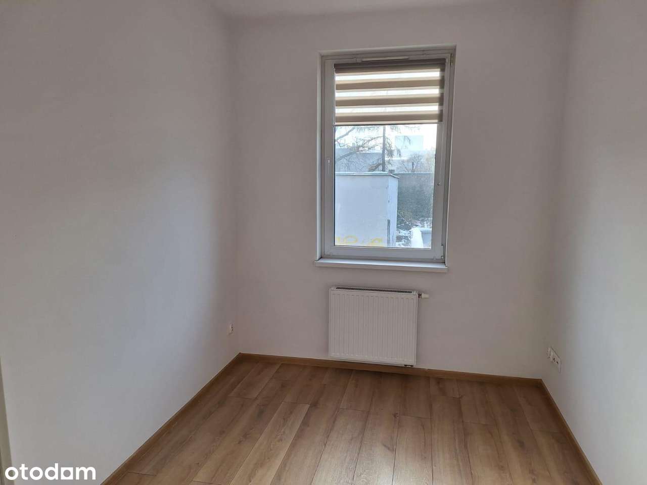 Idealne 3 pokojowe mieszkanie w samym Centrum! - Pełny obrazek: 5/7