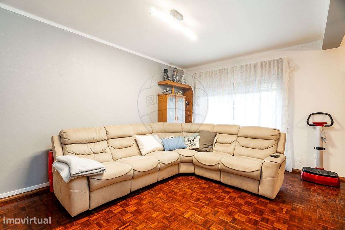 Moradia T3 para venda - Grande imagem: 3/35