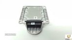 CENTRALINA DE AIRBAG BMW SERIE 1 LIM. (F20) 118D XDRIVE - 3