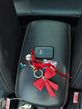 Nissan Qashqai 2.0 All Mode 4x4 CVT Tekna Plus - 24