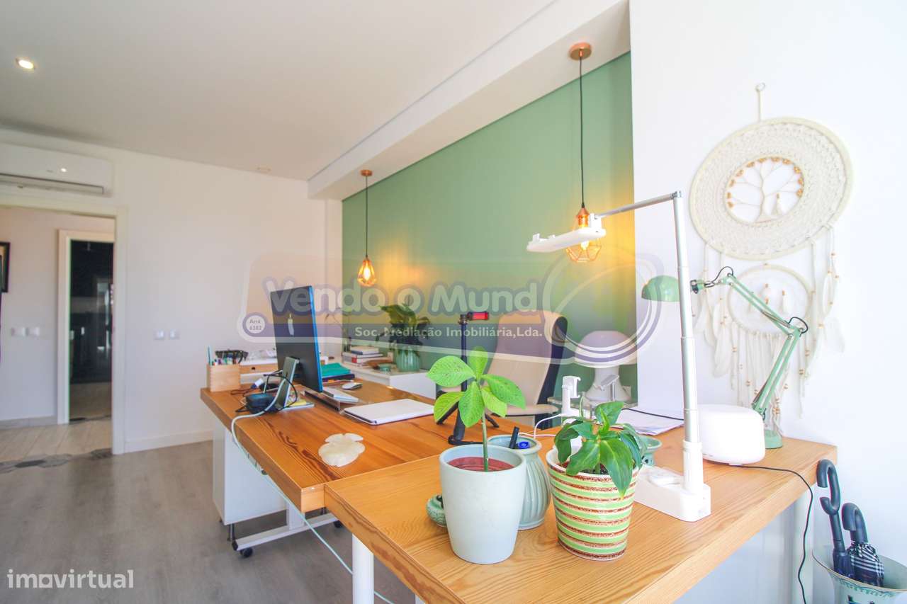 Moradia T3 em Fazendas de Almeirim (FALMR006)-41