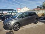 Citroën C4 Spacetourer 1.5 BlueHDi Feel EAT8 - 3