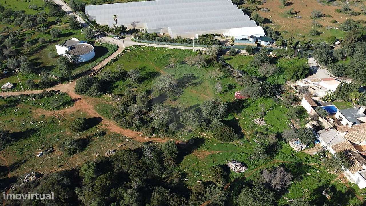 Terreno  para venda - Grande imagem: 4/15
