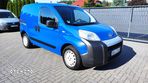 Fiat Fiorino - 1