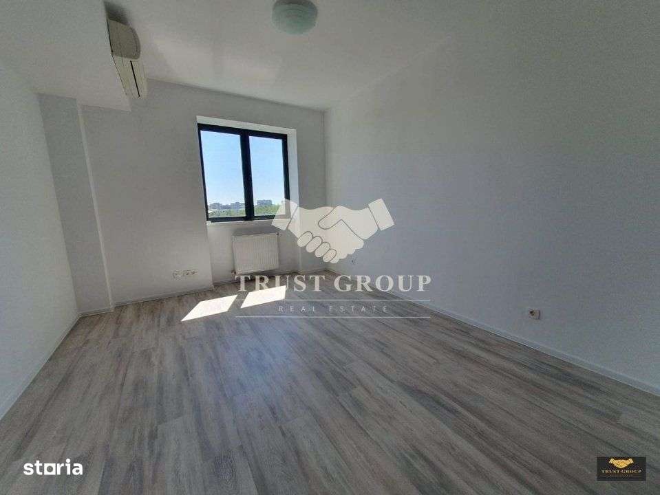 Apartament 4 Camere | Parcul Circului | 2 locuri de parcare-16