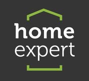 Deweloperzy: Home Expert - Łódź, łódzkie