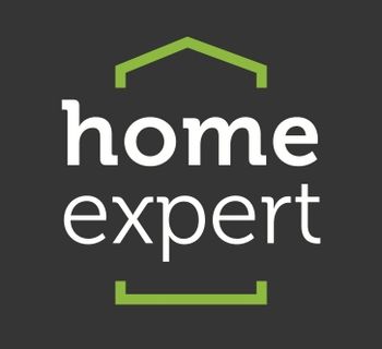 Home Expert Logo