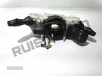 Comutador Com 2556_70016r Renault Grand Scenic Iii 1.5 Dci - 1