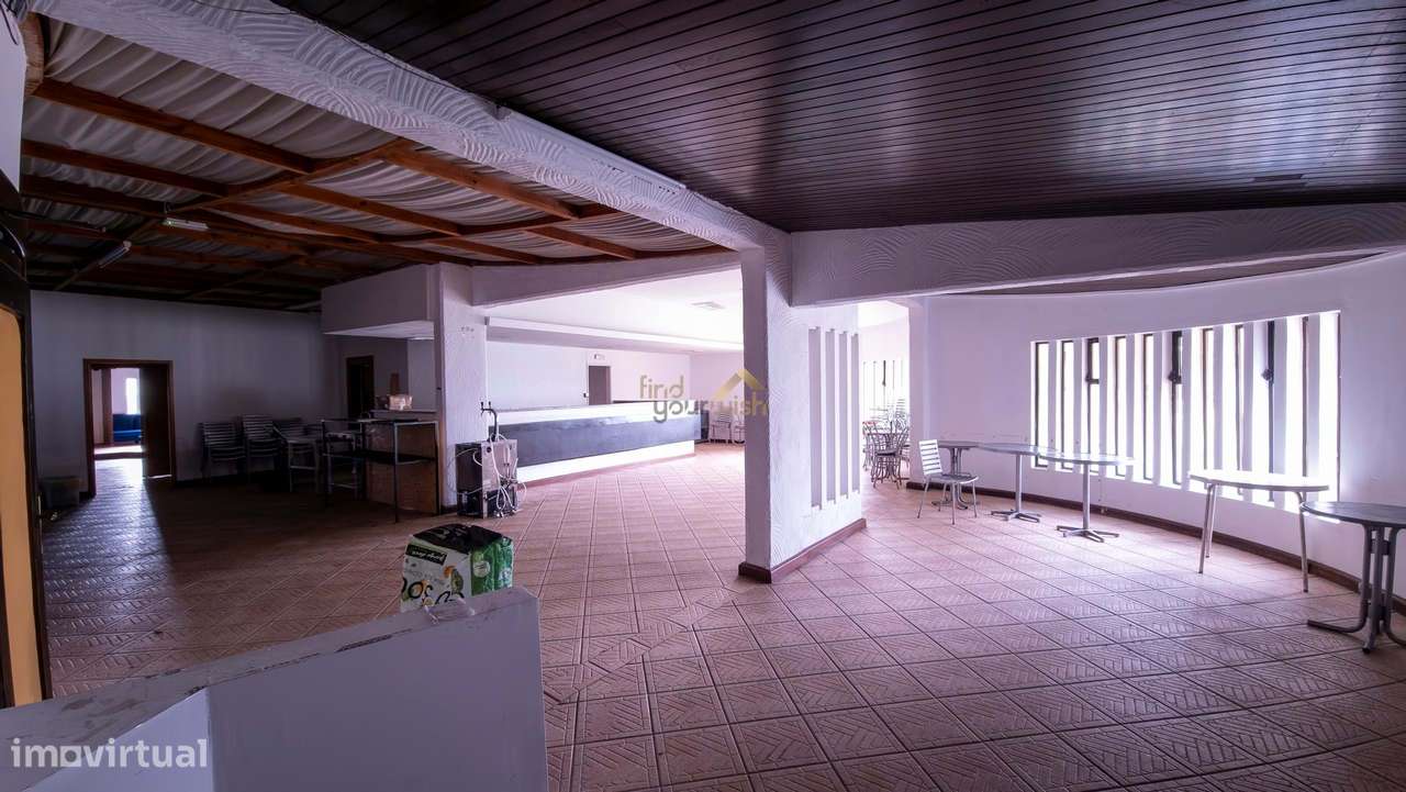 Discoteca com Alvará 24 horas 7 dias da semana.-18