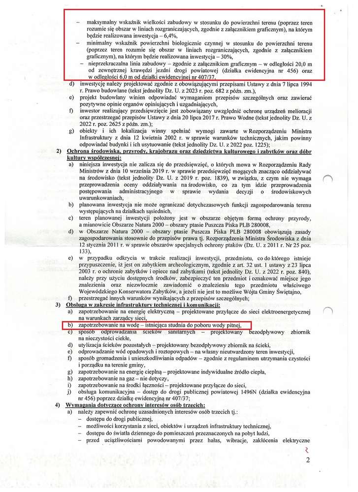 Piasutno. Działka rekreacyjna-11