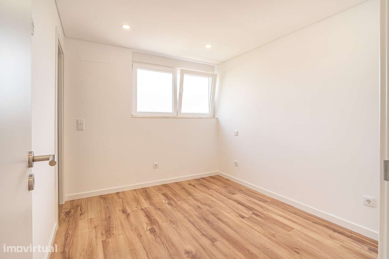 T3 Duplex Encarnação. Com suíte. a 2/3 Mnts Metro da Encarnação-29