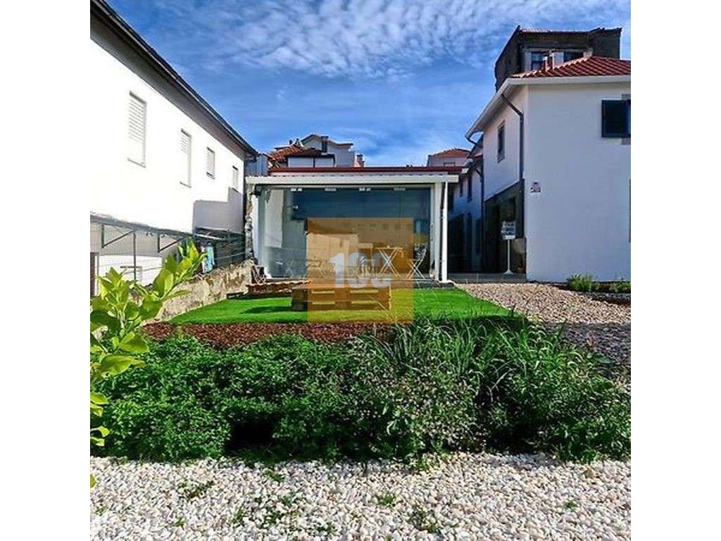 Moradias - Complexo - Grande imagem: 4/22