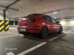 Seat Leon 1.8T Sport 4x4 - 5