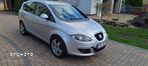 Seat Altea XL - 1