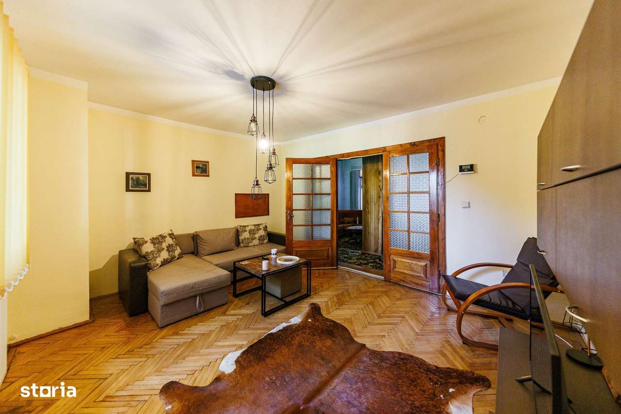 Locul în care ai vrea să fii acasă – Elisabetin-9