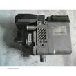 Webasto Audi Q7 An 2006 2007 2008 2009 2010 2011 2012 2013 2014 2015 2015 Diesel cod 4L0815071B - 1