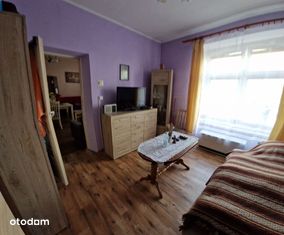 Na sprzedaż mieszkanie, Plac Wolności w Prudniku - Pełny obrazek: 4/14