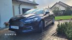 Ford Mondeo 2.0 TDCi Ambiente PowerShift - 16
