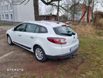 Renault Megane - 12