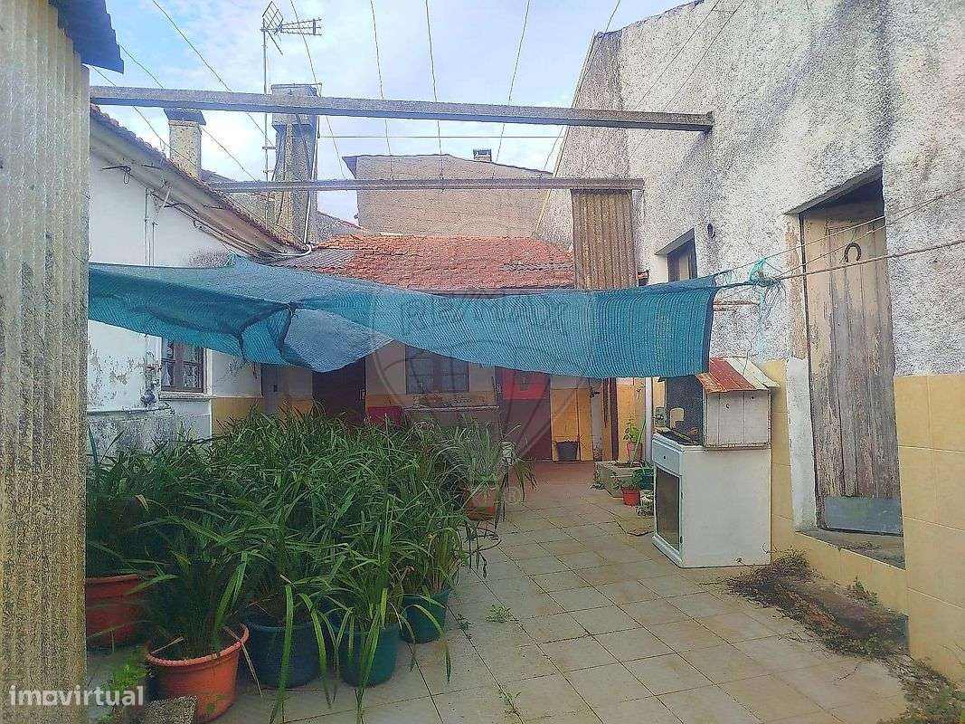 Moradia T3 para venda-14