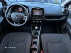 Renault Clio TCe 90 Limited - 9