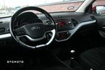 Kia Picanto - 17