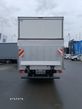 Iveco 70C18A8 SYPIALKA WINDA EKSPOZYCJA !!! - 7