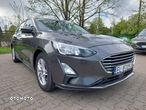 Ford Focus 1.5 EcoBlue Trend Edition - 2