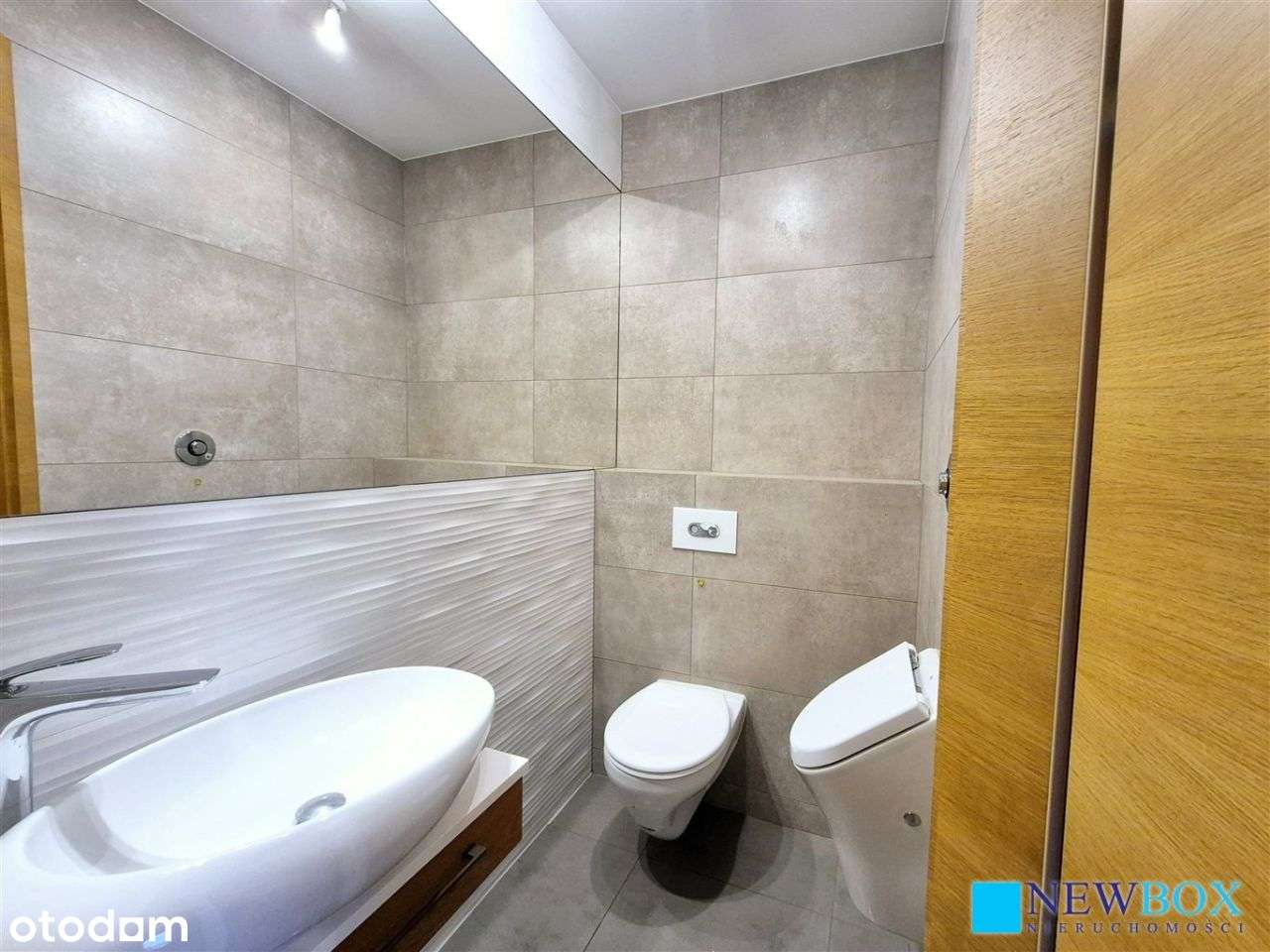 M 4 przy Alei Brzozowej, zamknięte osiedle, garaż-13