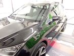 Seat Arona 1.6 TDI FR S&S - 13