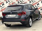 BMW X1 xDrive18d Aut. xLine - 8